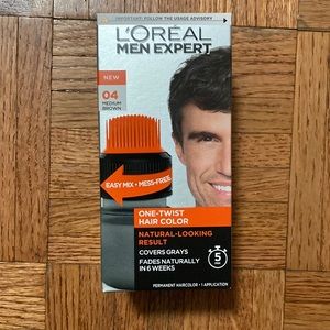L’Oréal Men Expert